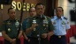 Panglima TNI : Teror Marawi jangan sampai masuk ke Indonesia