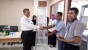 Kepala BNNP Kepri Buka Pelatihan Life Skill