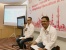 Selama Arus Mudik 2017, Trafik Layanan Data dan Suara Telkomsel Diprediksi Naik