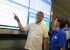 Trafik Data XL Axiata Naik 218 Persen Selama Lebaran 