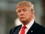 Ini Pembelaan Trump Saat Dikritik Gunakan Twitter Untuk Kepresidenan