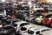 Mobil Bekas Low Cost Green Car Tetap Diminati  