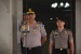 Kapolda Imbau Personel Polri Kepri Waspadai Aksi Terorisme 