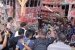 KP Antasena 7006 Tangkap Dua Kapal Ilegal Fishing Berbendera Malaysia 
