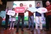 Kembali, Telkomsel Gelar The NextDev Academy 