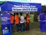 XL Axiata Pulihkan Jaringan di Belitung Timur