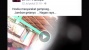 BARU 24 Jam Diposting di FB, Video Mesum ABG ini dah Ditonton Ratusan Ribu Netizen