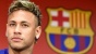 Neymar Pecahkan Rekor Pemain Termahal Setelah Pindah ke PSG