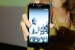 Moto E4, Ponsel Teranyar dari Lenovo 