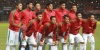 Ini yang Akan Dilakukan PSSI Jika Timnas U22 Tidak Raih Emas SEA Games 2017!!!