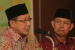 Penerapan Lima Hari Sekolah Tidak Disetujui Menteri Agama