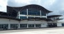 Bandara Ranai Buka Keterisolasian Natuna 