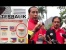 Balas Malaysia di  SEA GAMES, Terkait Bendera RI Terbalik!!!