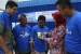 Dukung Produktivitas Nelayan, XL Axiata Luncurkan Nelayan Go Online