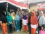 Kemeriahan Bupati Bintan Bersama Ratusan Masyarakat saat Lomba 17 Agustusan