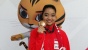Indonesia Paceklik Medali Emas Pada Hari ke-9 SEA Games