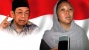 Reaksi Positif Putri Gus Dur Walau Dihina 