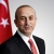 Mevlut Cavusoglu :  