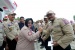 Bunda Tagana : 