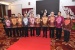 Rakornas Sekda Membahas Strategi Penataan UPT dan Cabang Dinas