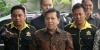 Setya Novanto Akan di Cek Oleh KPK Jika Benar Ia Sakit