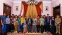 Ajang International Olympiad of Metropolises Pelajar RI Raih Tempat Terbaik Ketiga 