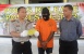 Polisi telah menangkap pembunuh Sepasang Kekasih yang tewas dalam bedcover
