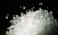 Ini Perbedaan Narkoba Flakka dan Obat PCC Walau Punya Efek yang Sama