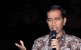 Presiden Jokowi Berpesan Agar Anak Indonesia Tidak Takut Bermimpi