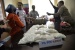 Jumlah Tersangka Kasus Obat PCC di Kendari  Bertambah Jadi 16 Orang