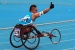  Atlet Indonesia Doni Yulianto Sukses Mempersembahkan Medali Emas