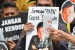 Syamsudin Sarankan Setya Mundur dari Jabatannya 