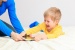 Agar Tak Kecanduan Batasi Waktu Anak Main Game