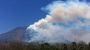 15.142 Pengungsi Gunung Agung Bali Tersebar di 125 Titik