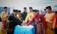 Gubernur : Saling Bahu Membahu untuk Kepri Semakin Maju