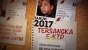 Setya Novanto : Menjadi Tersangka dan Terserang Penyakit 