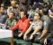 Jokowi Bersama Panglima TNI Saksikan Film G-30S/PKI