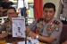 Tangkap Pengedar Sabu Dengan BB 948 Gram, Satresnarkoba Selamatkan 3.729 Manusia Dari Narkoba