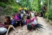 Kabupaten Siak Himpun Rp72,1 Juta Sumbangan Untuk Rohingya