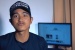 Kaesang : Perbedaan Hidup di Singapura dengan di Indonesia