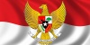 Catat : Pancasila itu Ideologi Negara, Bukan Ideologi Agama