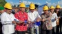 PLN Investasikan 84 M Untuk Dorong Industri dan Pariwisata di Karimun