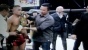 Fighter Batam, Jeka Saragih Pertahankan Sabuk Juaranya di One Pride MMA