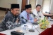 Sekda Pemprov Kepri Minta Alumni IPDN Tidak Sombong dan Tetap Kerja Keras