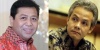 Setya Novanto Dan Ganjar Pranowo Tidak Hadir Dalam Sidang Kasus Korupsi e-KTP