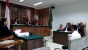 Wow... Di duga Inilah Tanda - Tanda Terdakwa Alfian Dachi Akan Bebas dari Kasus Penipuan