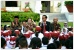 Jokowi : 