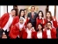 Perindo dan PSI Dukung Presiden Jokowi di Pilpres 2019