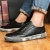 Bahaya Pakai Sepatu Tanpa Kaus Kaki Walau Lagi Tren 