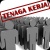 Ini yang Harus Dipahami Calon Pekerja Untuk Menghindari Masalah Tenaga Kerja